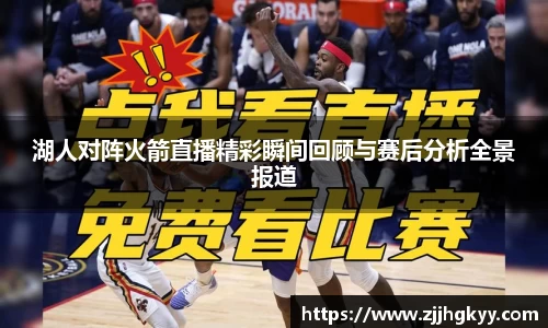 Bsports网页版