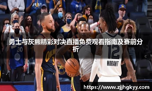 bsports登录入口