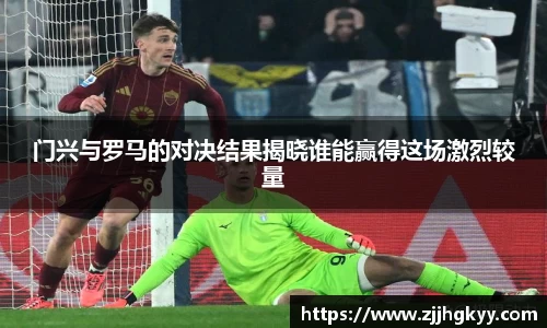 bsports官网入口