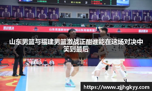 bsports登录入口