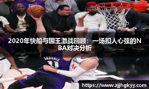 bsports登录入口