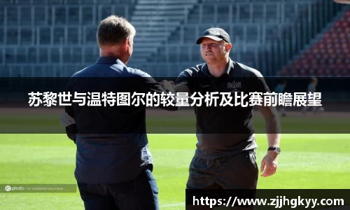 bsports官网入口