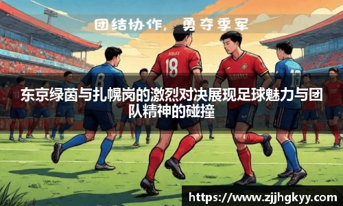 bsports登录入口