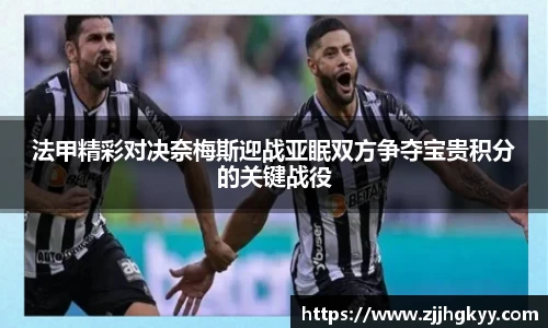 Bsports网页版
