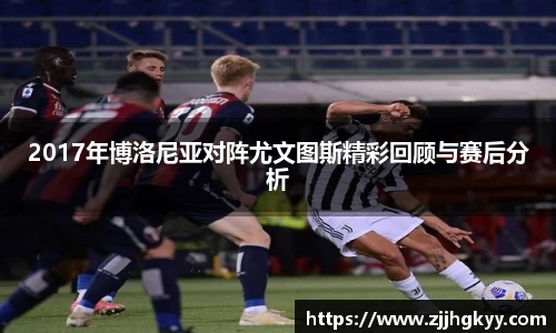 bsports登录入口