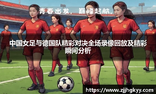 bsports官网入口