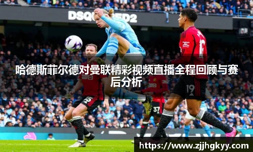 bsports官网入口