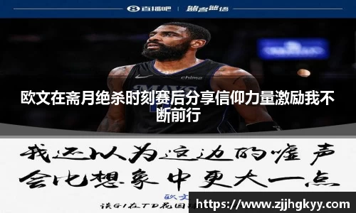 Bsports网页版