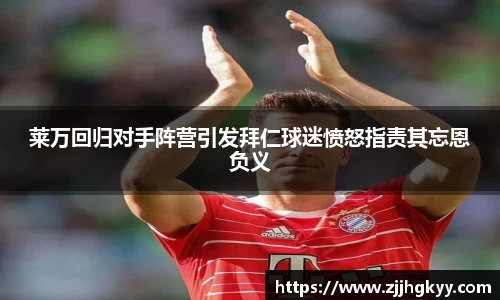 bsports官网入口