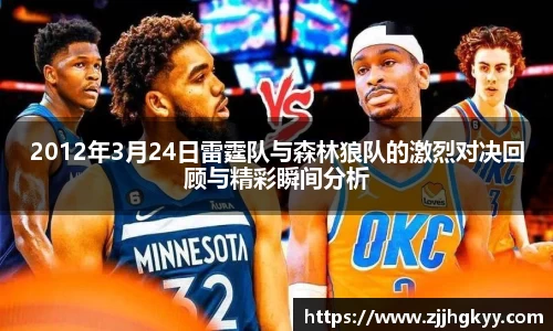 bsports官网入口