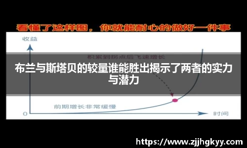 bsports官网入口