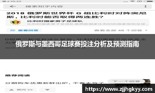 bsports登录入口