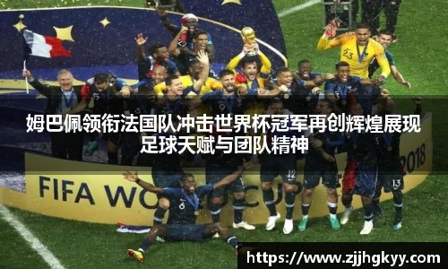 Bsports网页版