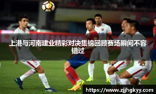 Bsports网页版