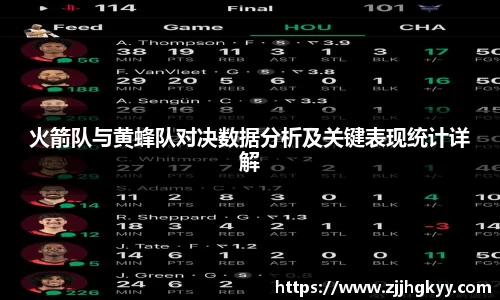 bsports官网入口