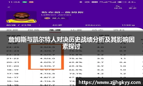 Bsports网页版
