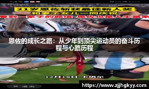 bsports登录入口