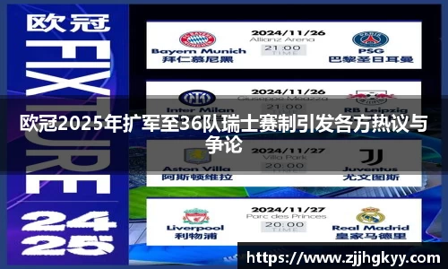 bsports