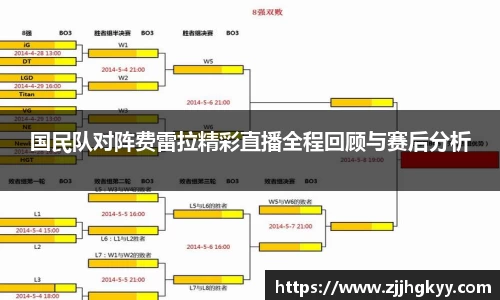 bsports官网入口