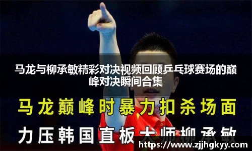 Bsports网页版