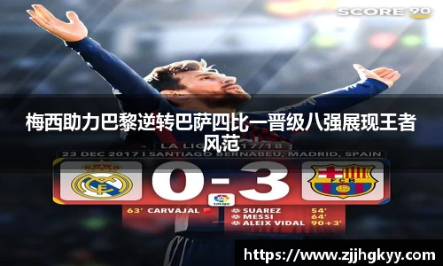bsports登录入口