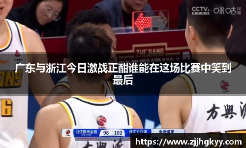 bsports登录入口