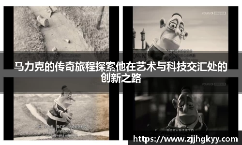 bsports登录入口