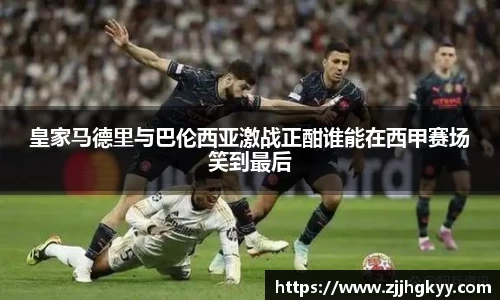 bsports