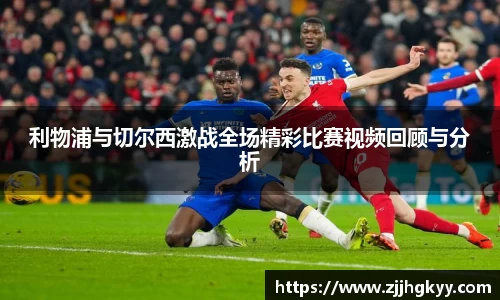 Bsports网页版
