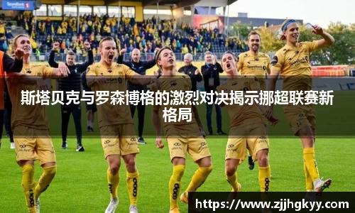 bsports登录入口