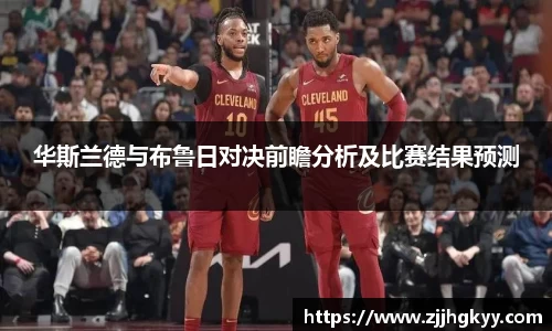 bsports官网入口