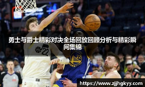 bsports