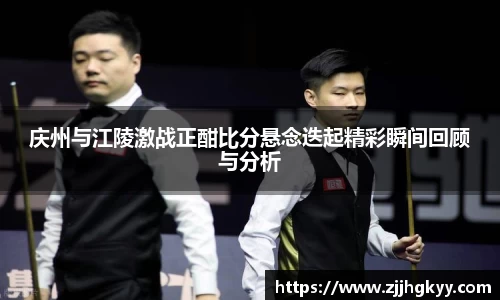 bsports官网入口