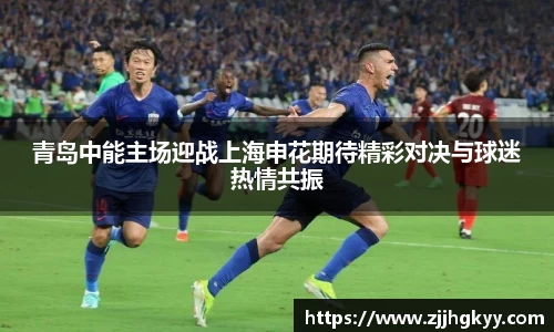 bsports官网入口