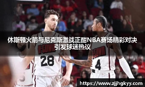 bsports官网入口