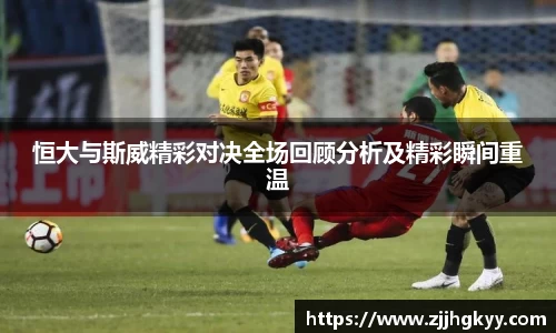 bsports官网入口