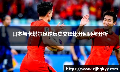 bsports官网入口