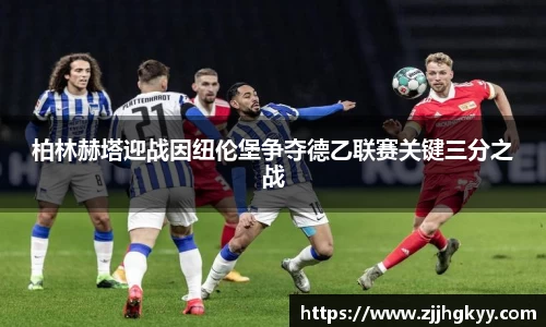 bsports官网入口