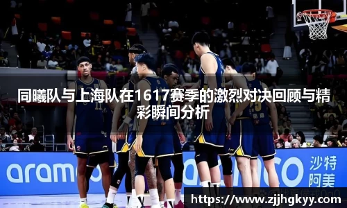 bsports官网入口