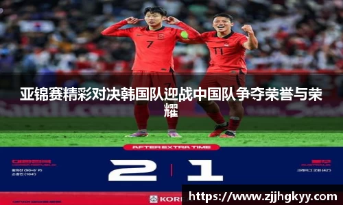 Bsports网页版