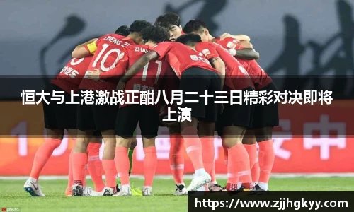 bsports登录入口