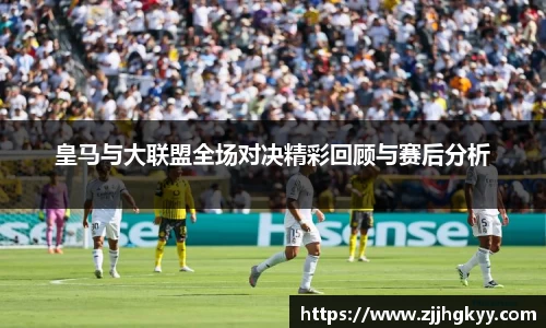 Bsports网页版