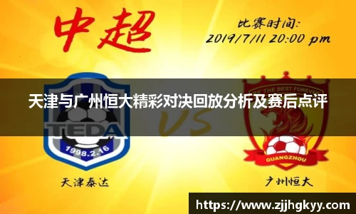 bsports登录入口