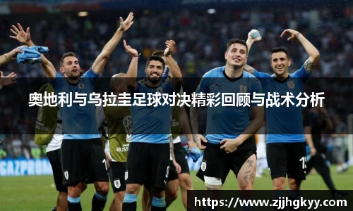 bsports登录入口