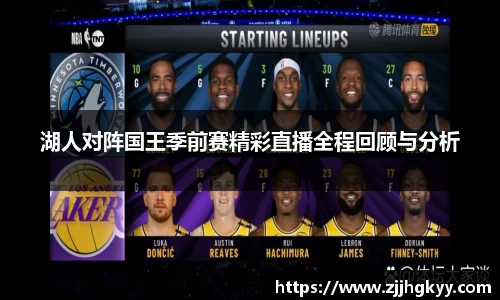 bsports