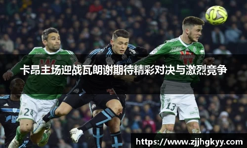 bsports官网入口