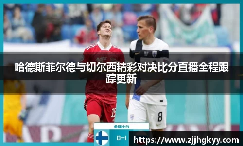 bsports