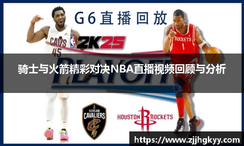 Bsports网页版