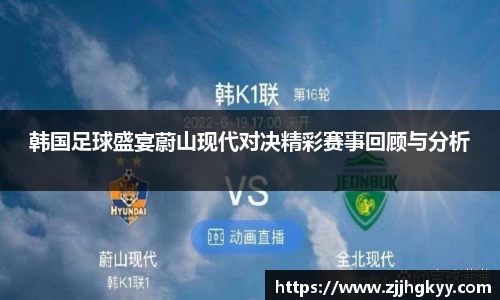 Bsports网页版