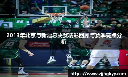 bsports官网入口
